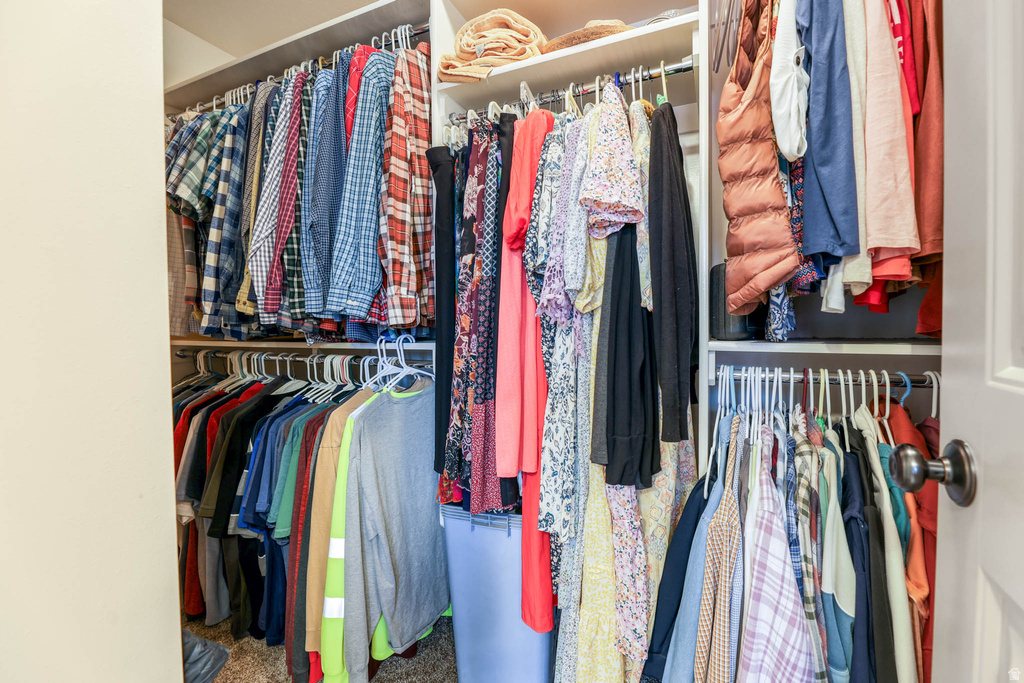 860 W 8100 S Willard, UT 84340