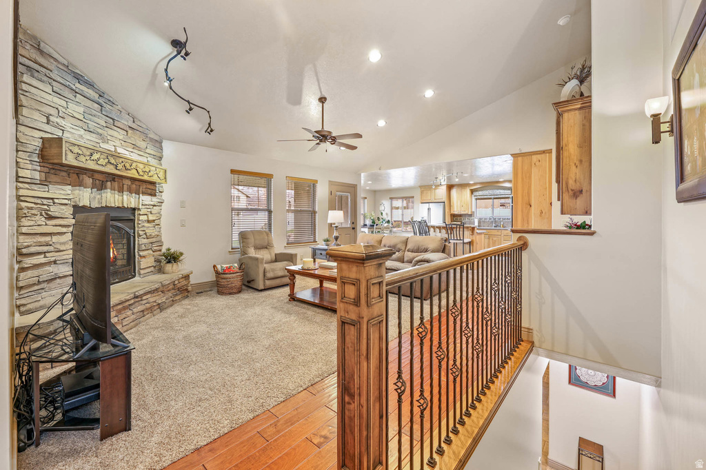 860 W 8100 S Willard, UT 84340