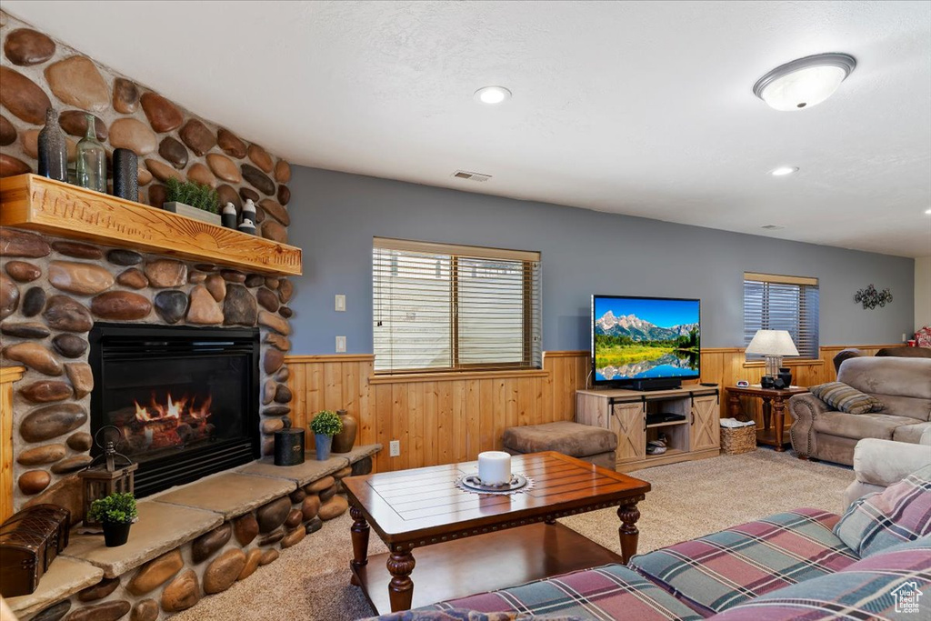 860 W 8100 S Willard, UT 84340