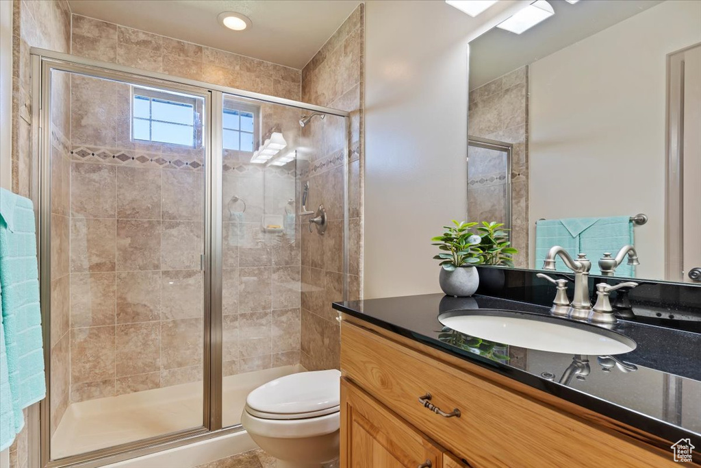 860 W 8100 S Willard, UT 84340