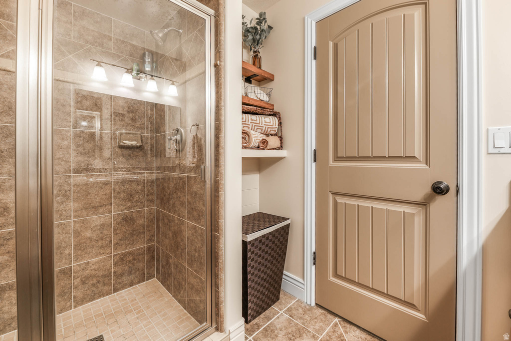 860 W 8100 S Willard, UT 84340