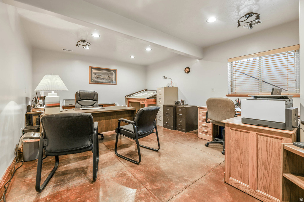 860 W 8100 S Willard, UT 84340