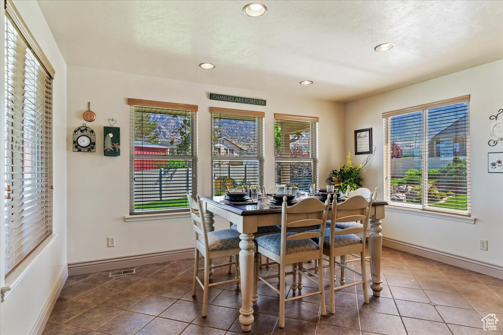 860 W 8100 S Willard, UT 84340