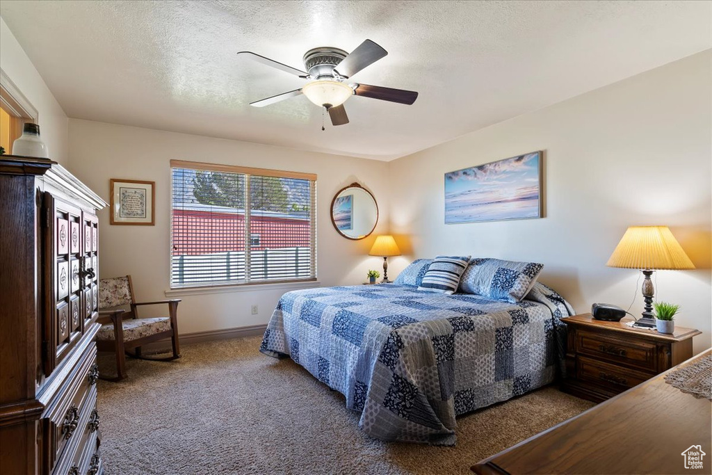860 W 8100 S Willard, UT 84340