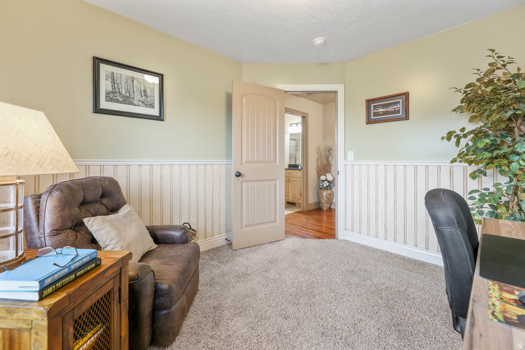 860 W 8100 S Willard, UT 84340