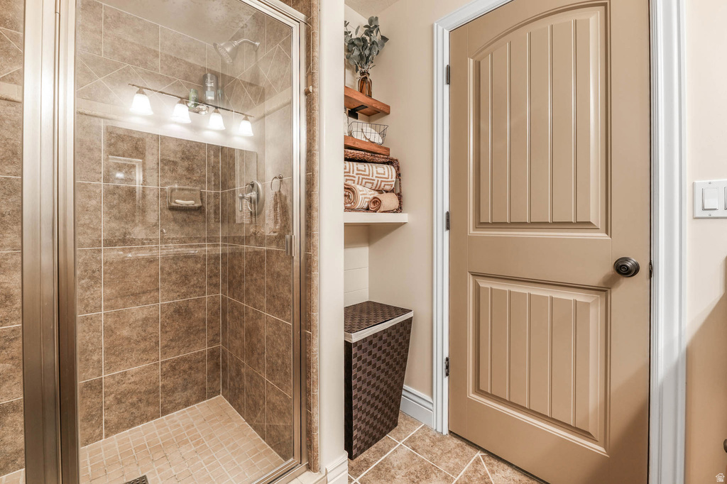 860 W 8100 S Willard, UT 84340