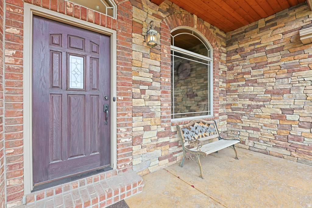 860 W 8100 S Willard, UT 84340