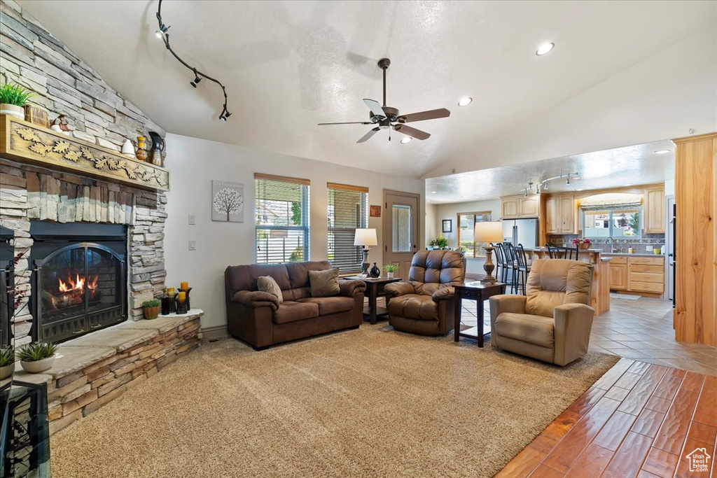 860 W 8100 S Willard, UT 84340