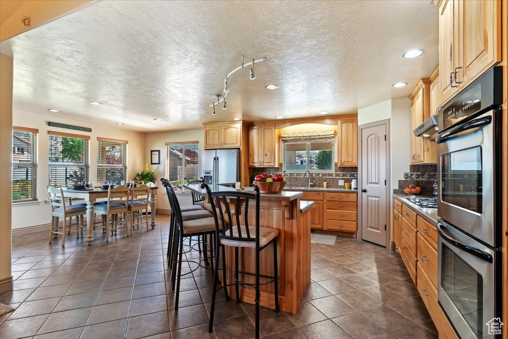 860 W 8100 S Willard, UT 84340