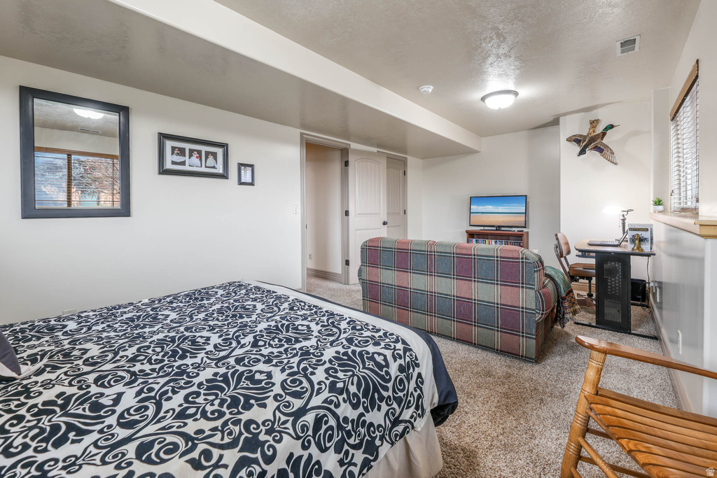 860 W 8100 S Willard, UT 84340