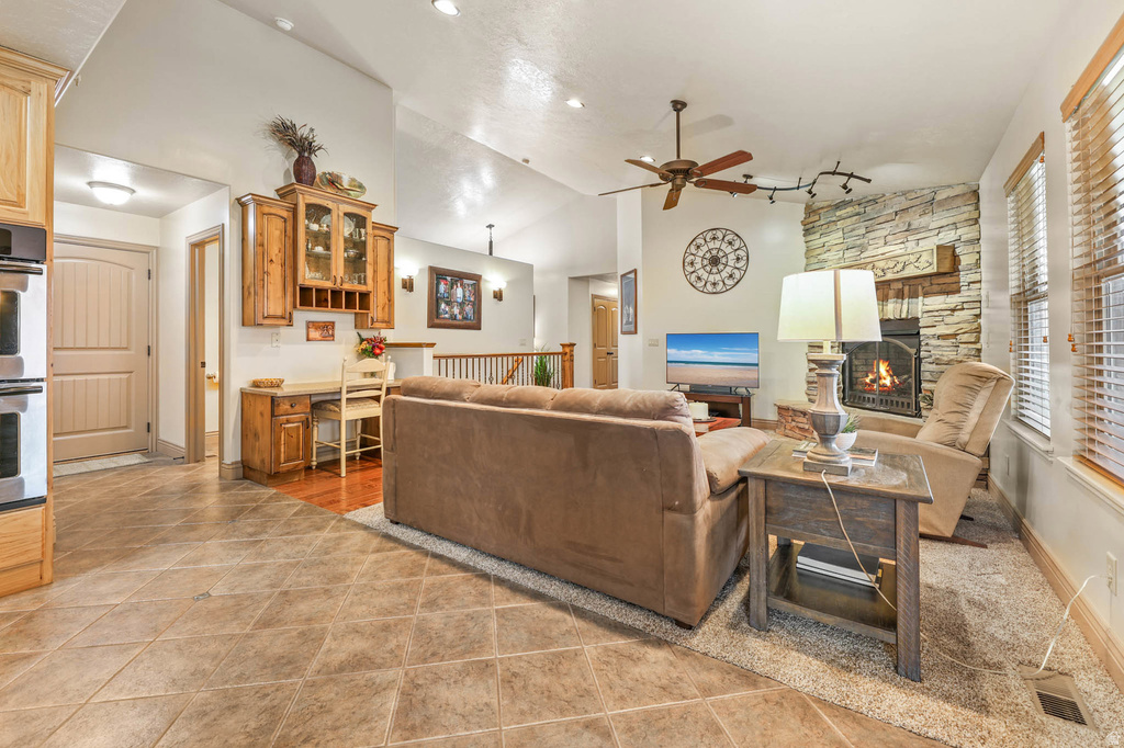 860 W 8100 S Willard, UT 84340