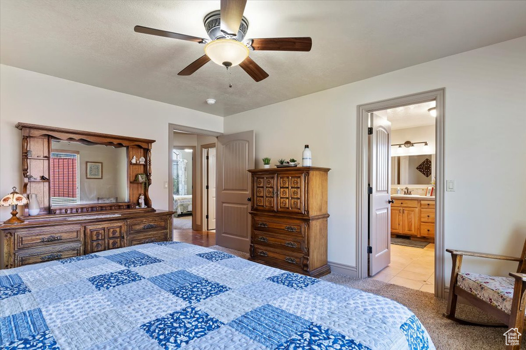 860 W 8100 S Willard, UT 84340