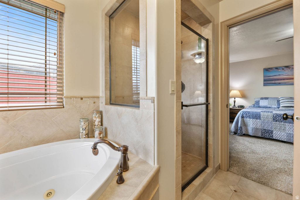 860 W 8100 S Willard, UT 84340