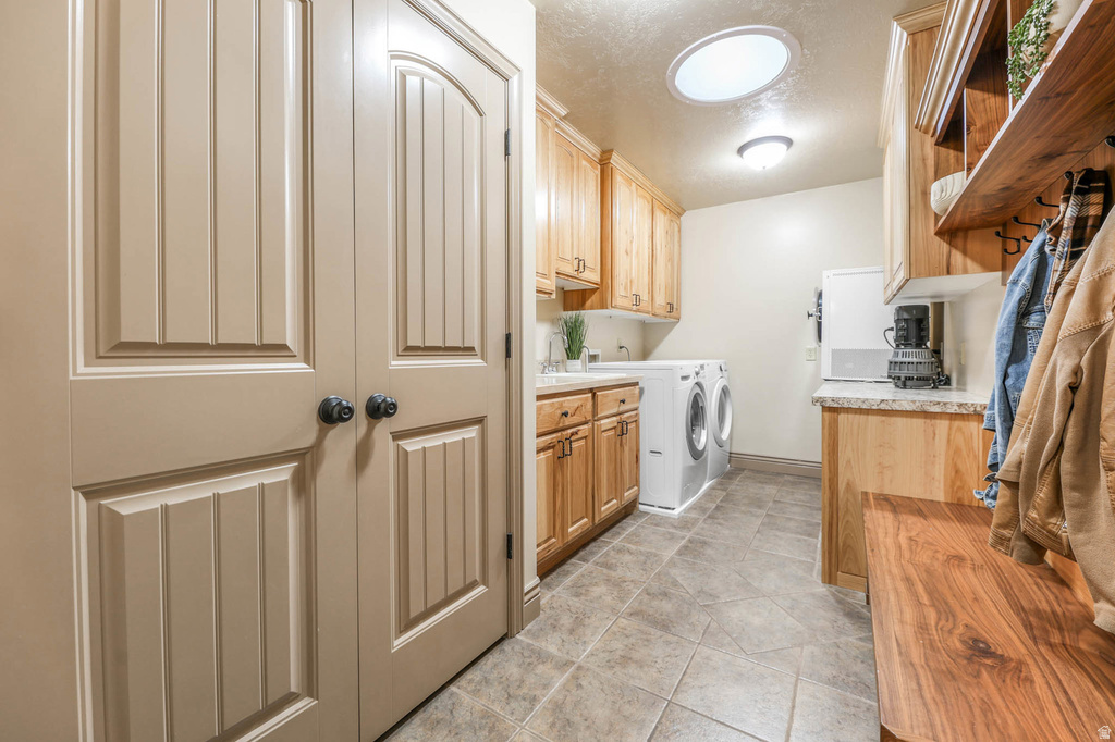 860 W 8100 S Willard, UT 84340