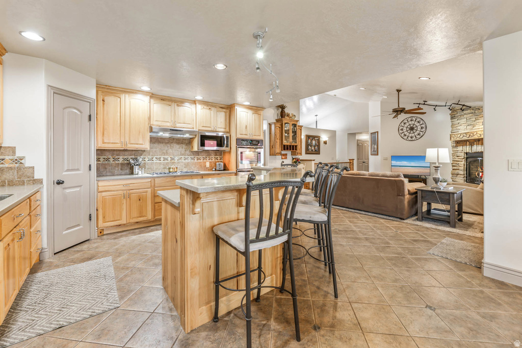 860 W 8100 S Willard, UT 84340