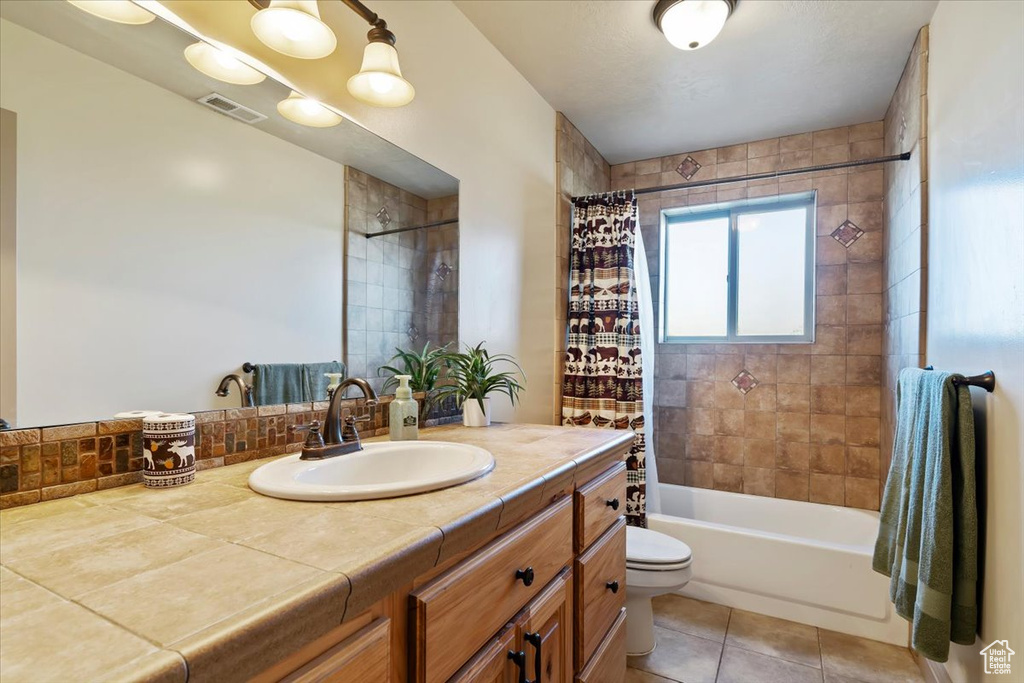 860 W 8100 S Willard, UT 84340