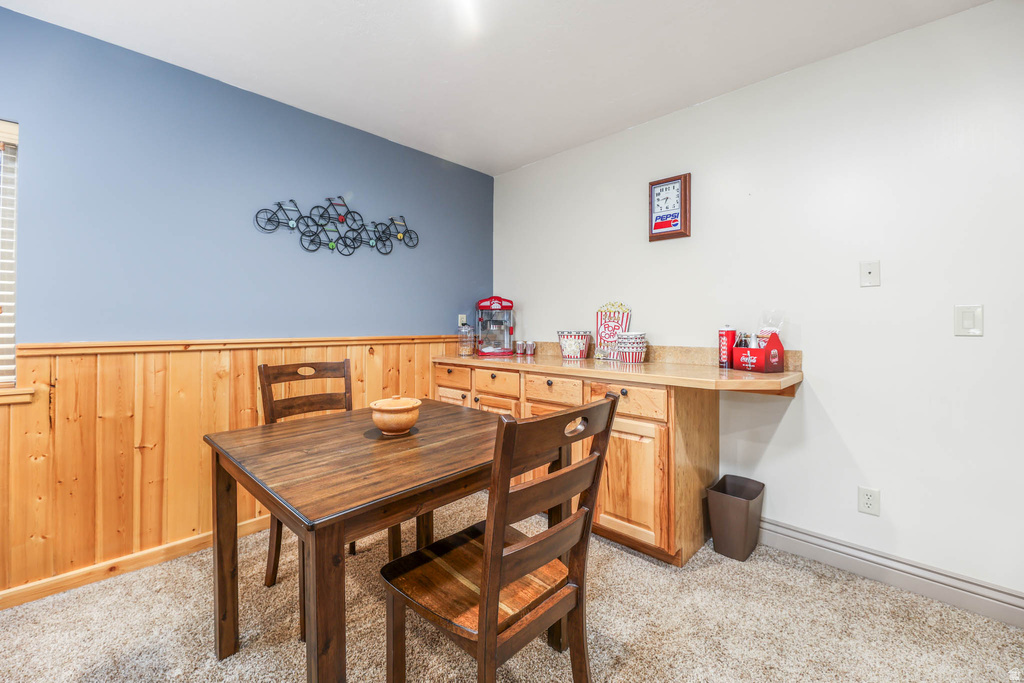 860 W 8100 S Willard, UT 84340