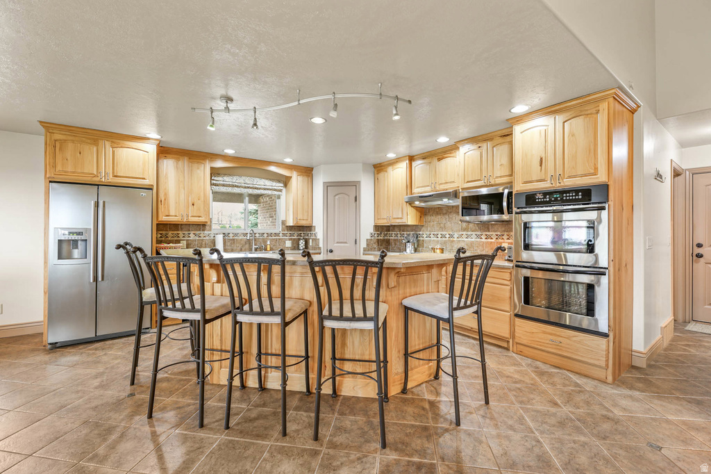 860 W 8100 S Willard, UT 84340