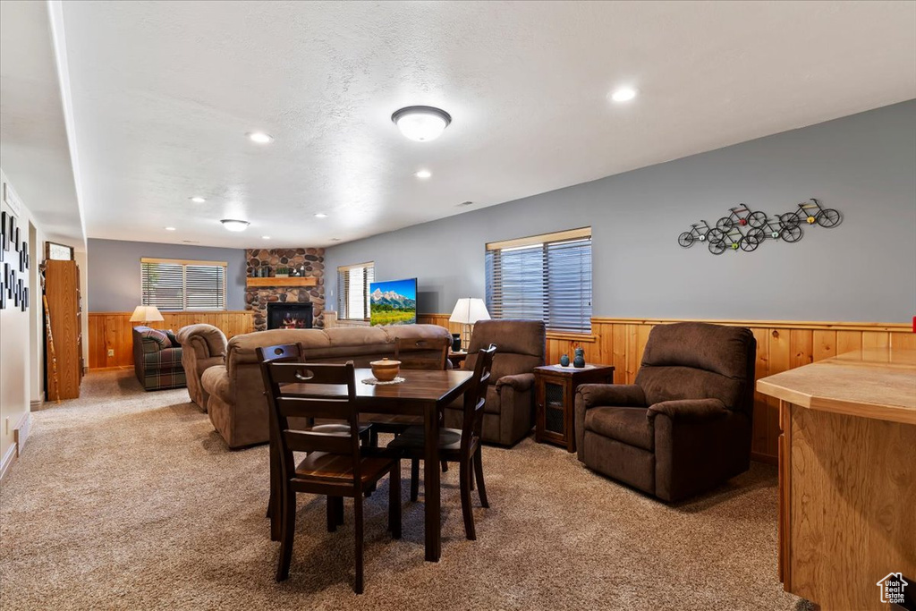860 W 8100 S Willard, UT 84340