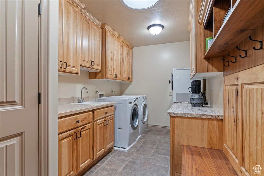 860 W 8100 S Willard, UT 84340