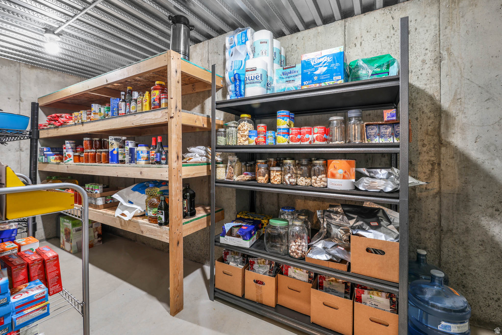 860 W 8100 S Willard, UT 84340