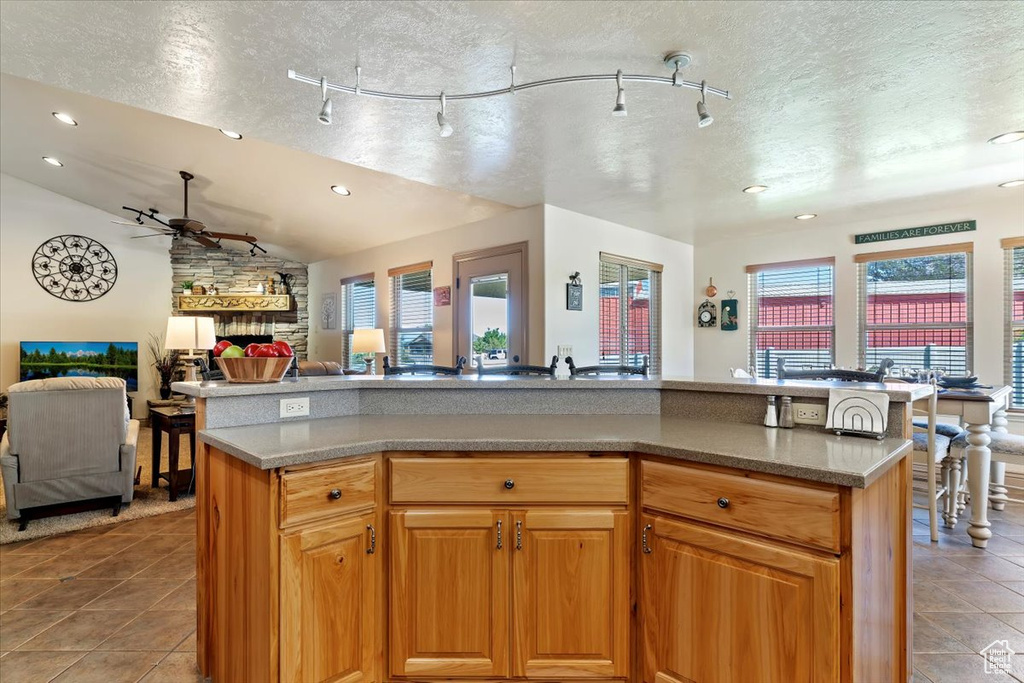 860 W 8100 S Willard, UT 84340