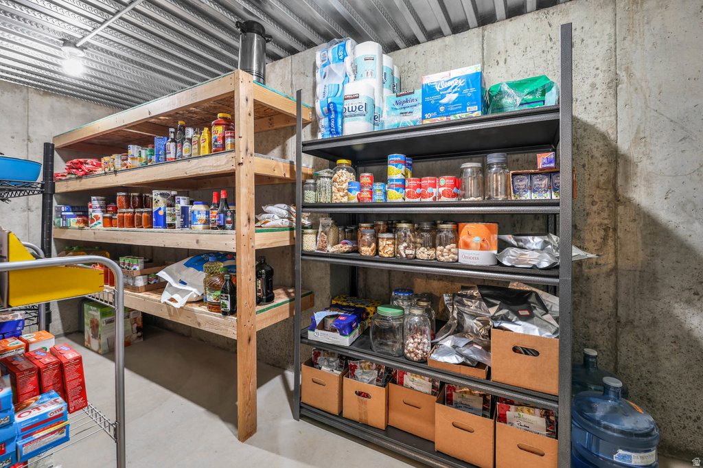 860 W 8100 S Willard, UT 84340