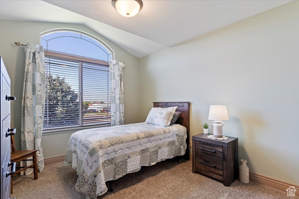 860 W 8100 S Willard, UT 84340