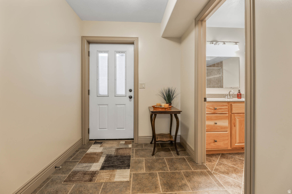 860 W 8100 S Willard, UT 84340