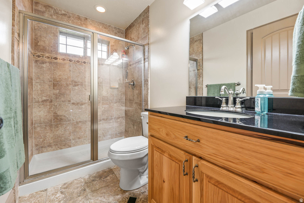 860 W 8100 S Willard, UT 84340