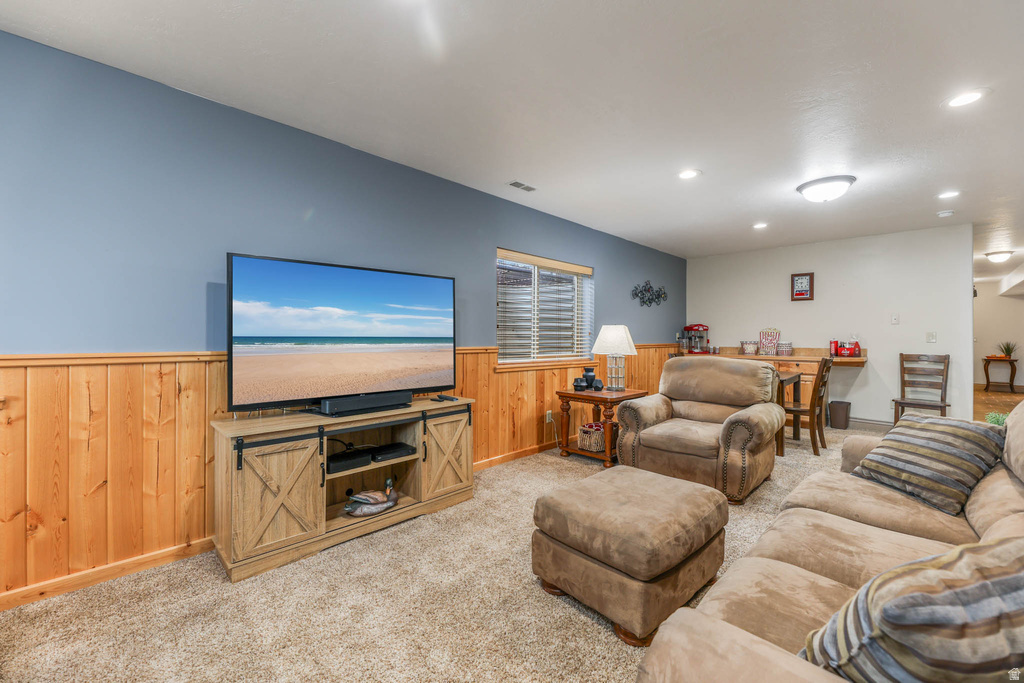 860 W 8100 S Willard, UT 84340