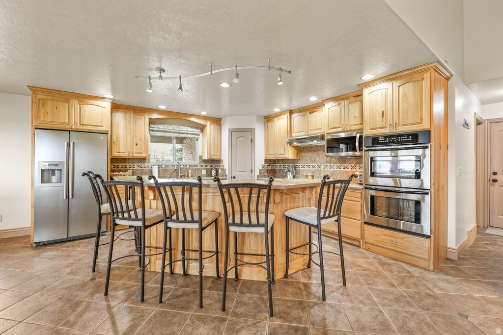 860 W 8100 S Willard, UT 84340