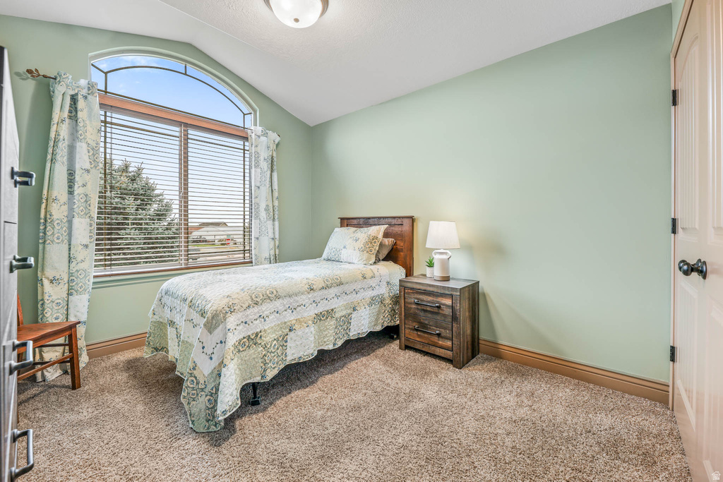 860 W 8100 S Willard, UT 84340