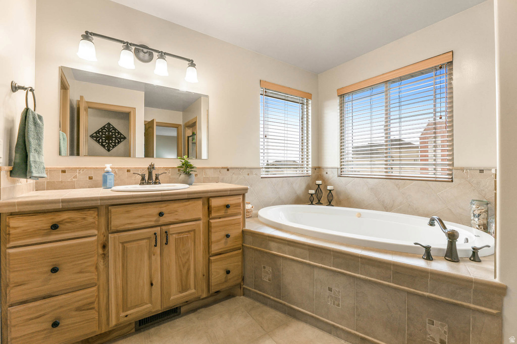 860 W 8100 S Willard, UT 84340