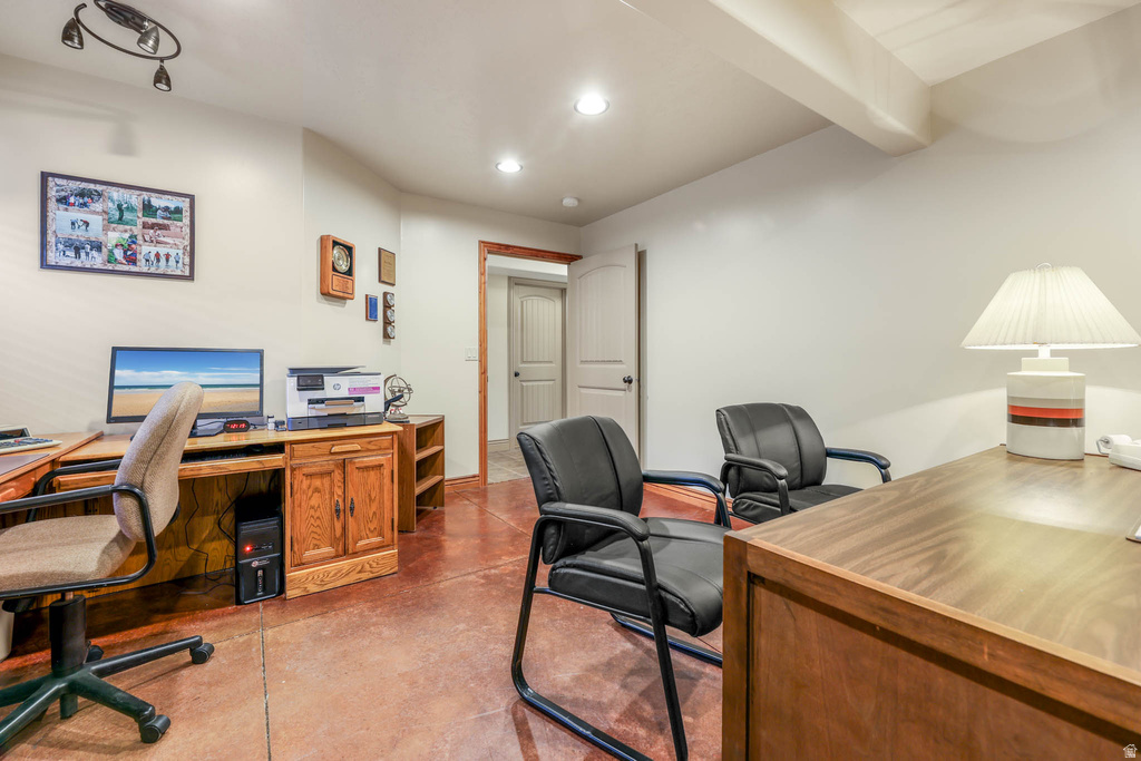 860 W 8100 S Willard, UT 84340