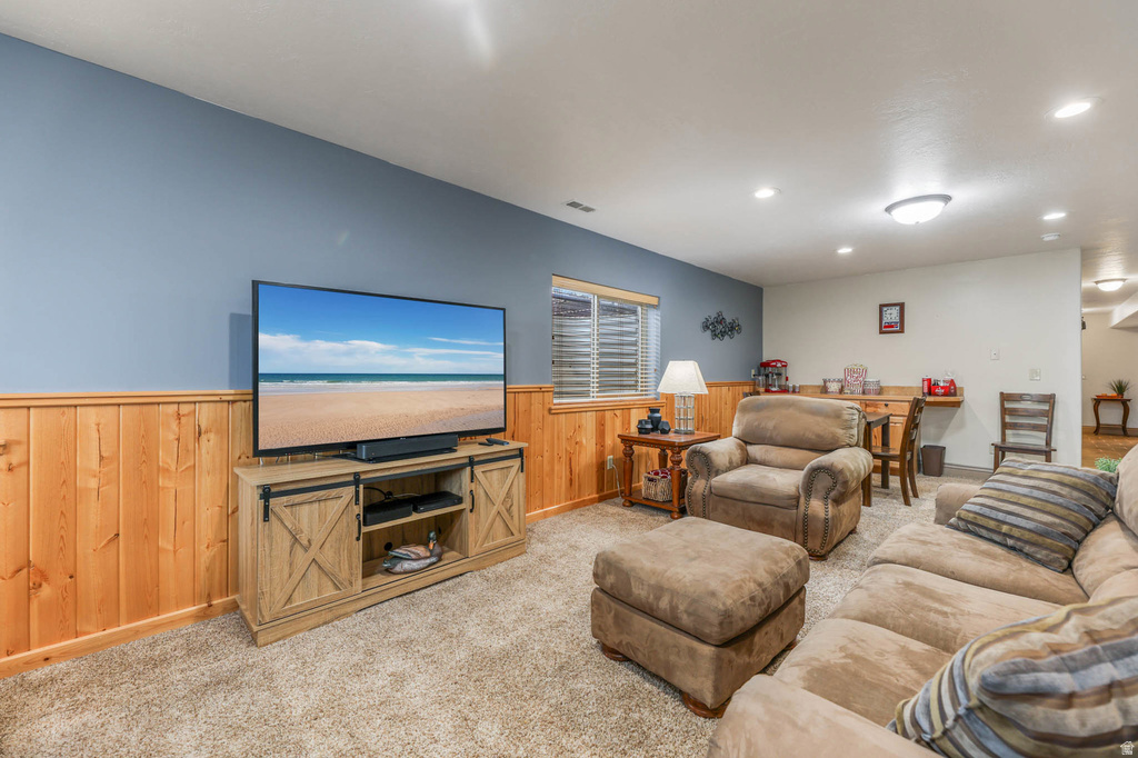 860 W 8100 S Willard, UT 84340