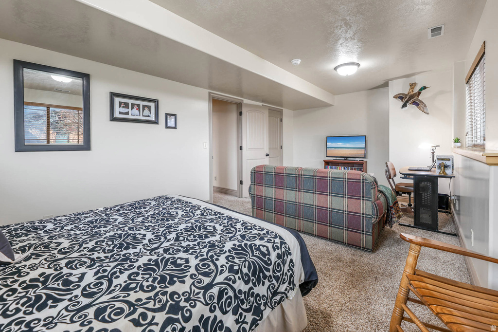 860 W 8100 S Willard, UT 84340