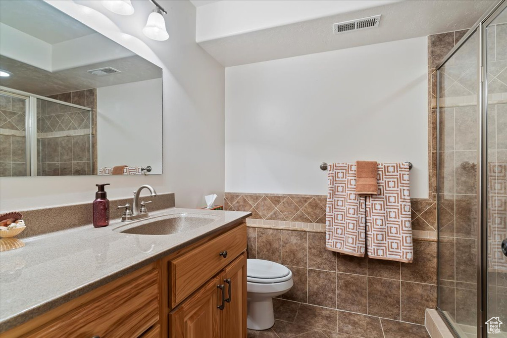 860 W 8100 S Willard, UT 84340