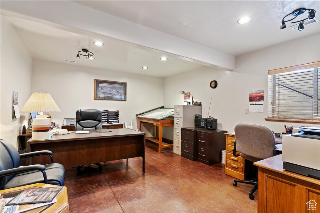 860 W 8100 S Willard, UT 84340