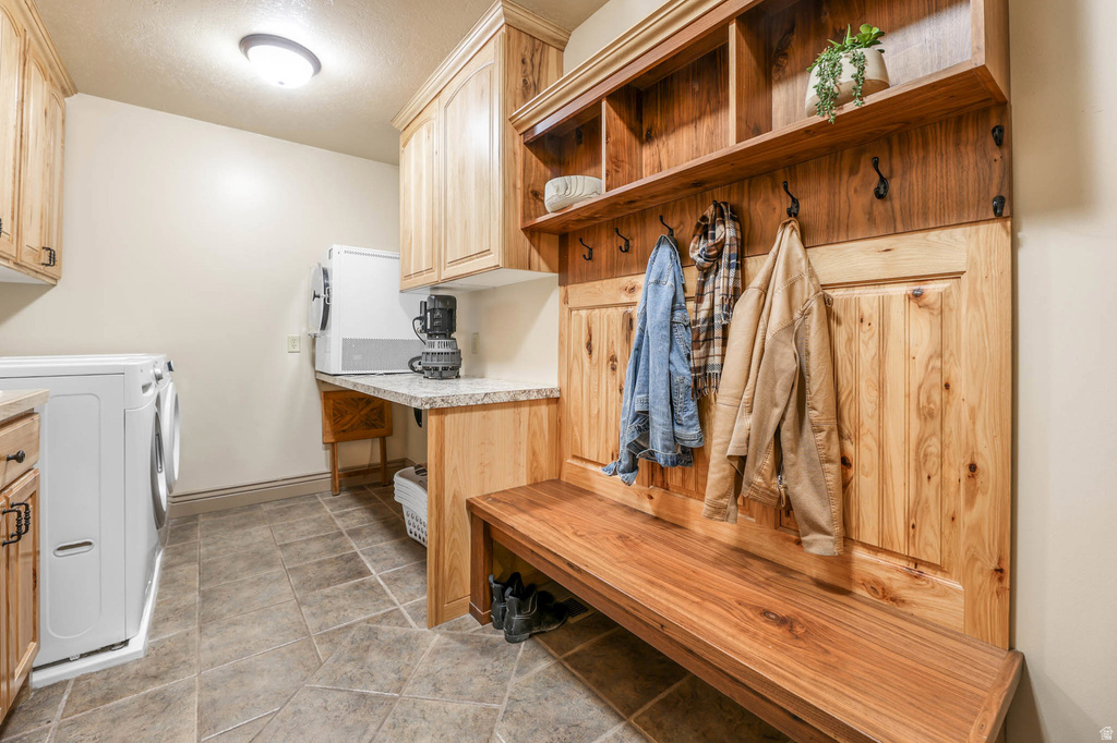 860 W 8100 S Willard, UT 84340