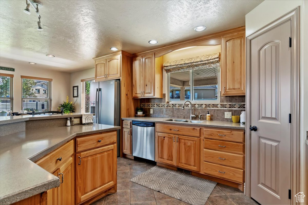 860 W 8100 S Willard, UT 84340