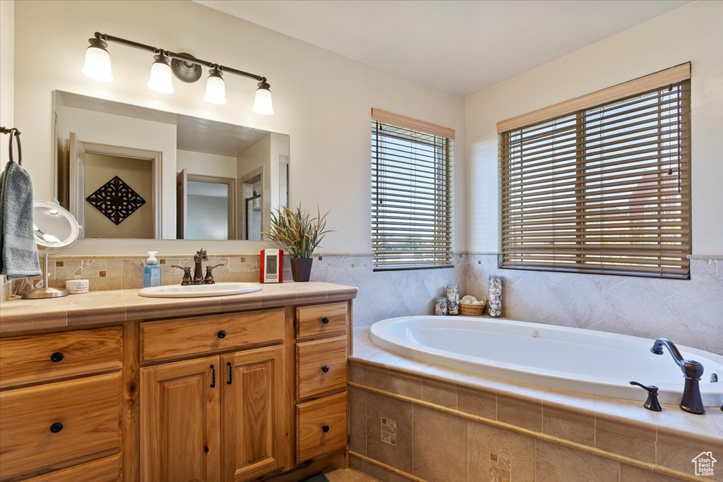 860 W 8100 S Willard, UT 84340