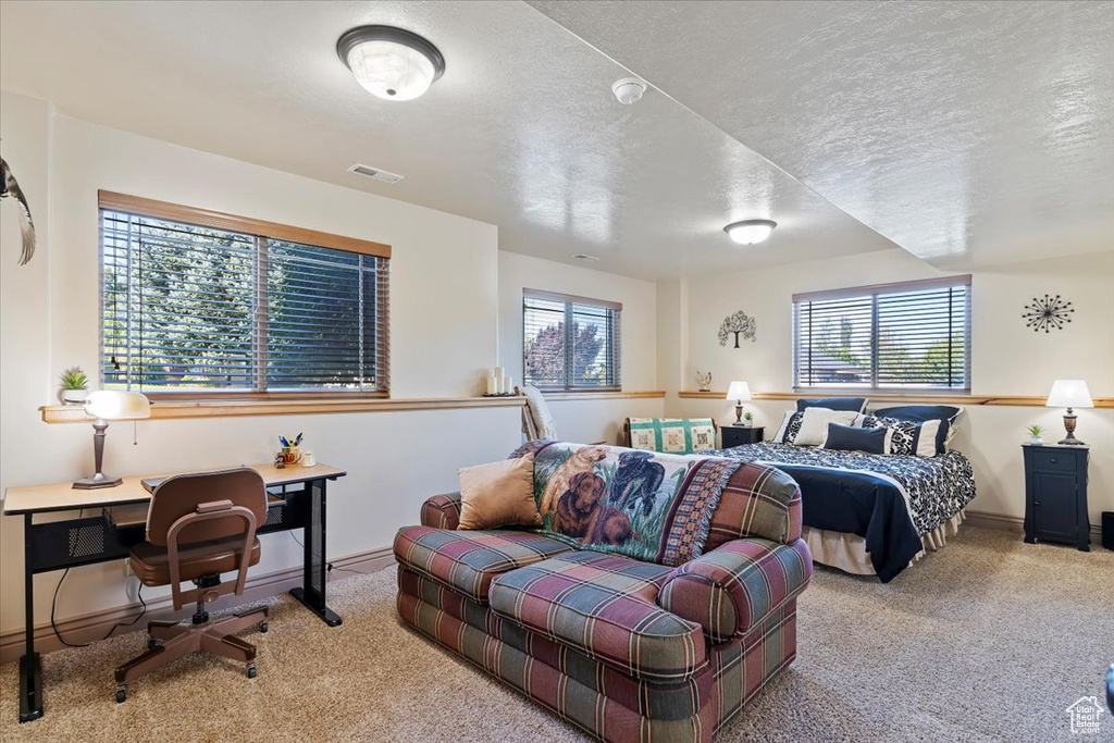 860 W 8100 S Willard, UT 84340