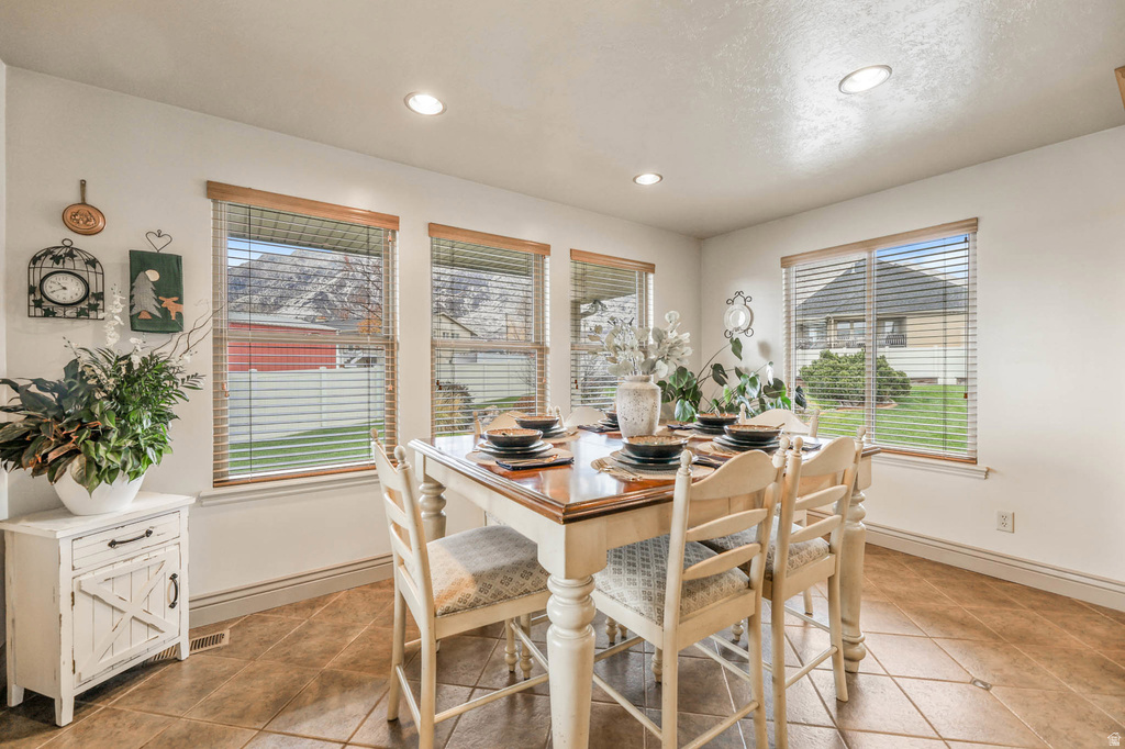 860 W 8100 S Willard, UT 84340