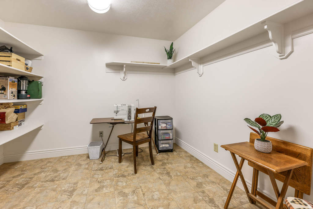 860 W 8100 S Willard, UT 84340