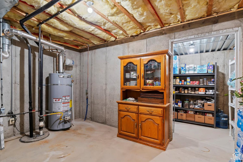 860 W 8100 S Willard, UT 84340
