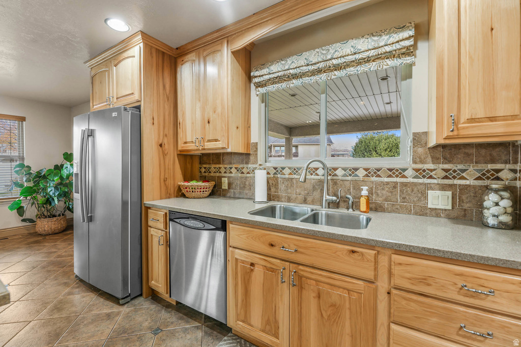 860 W 8100 S Willard, UT 84340