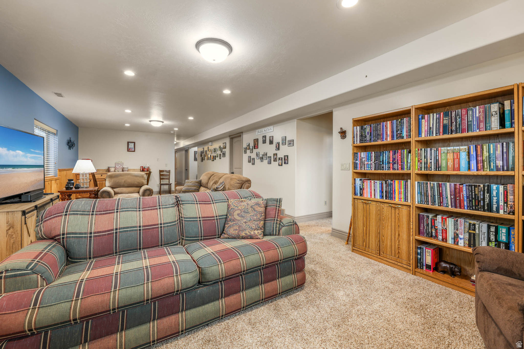 860 W 8100 S Willard, UT 84340