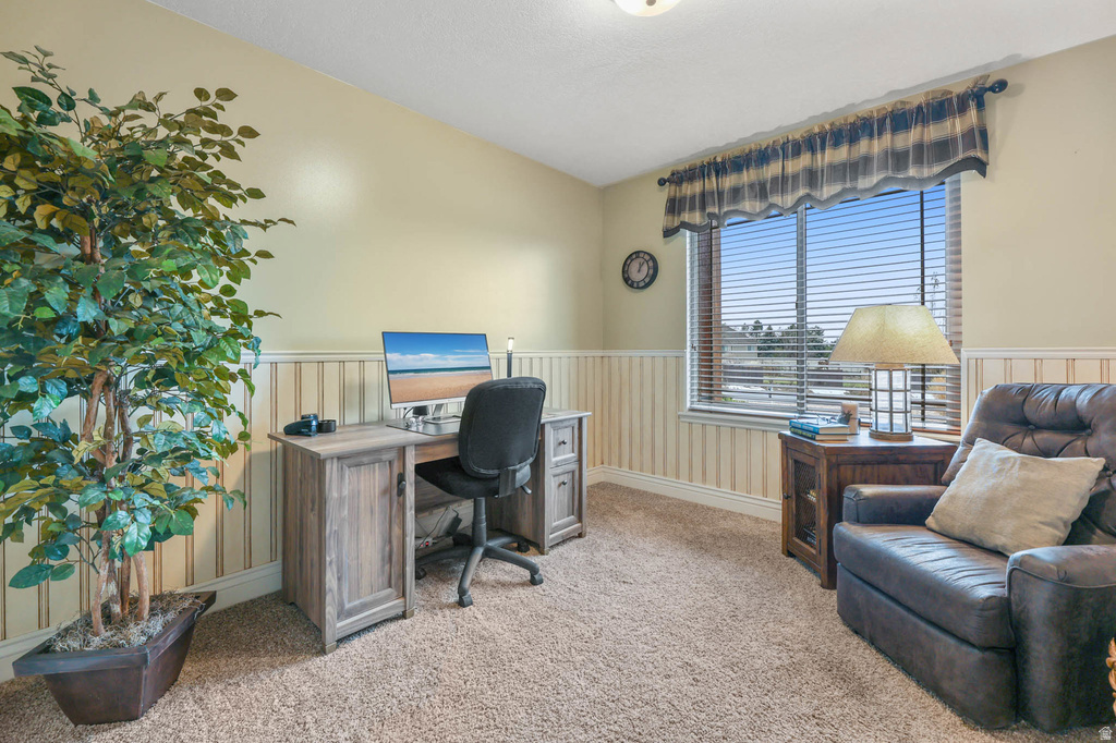 860 W 8100 S Willard, UT 84340