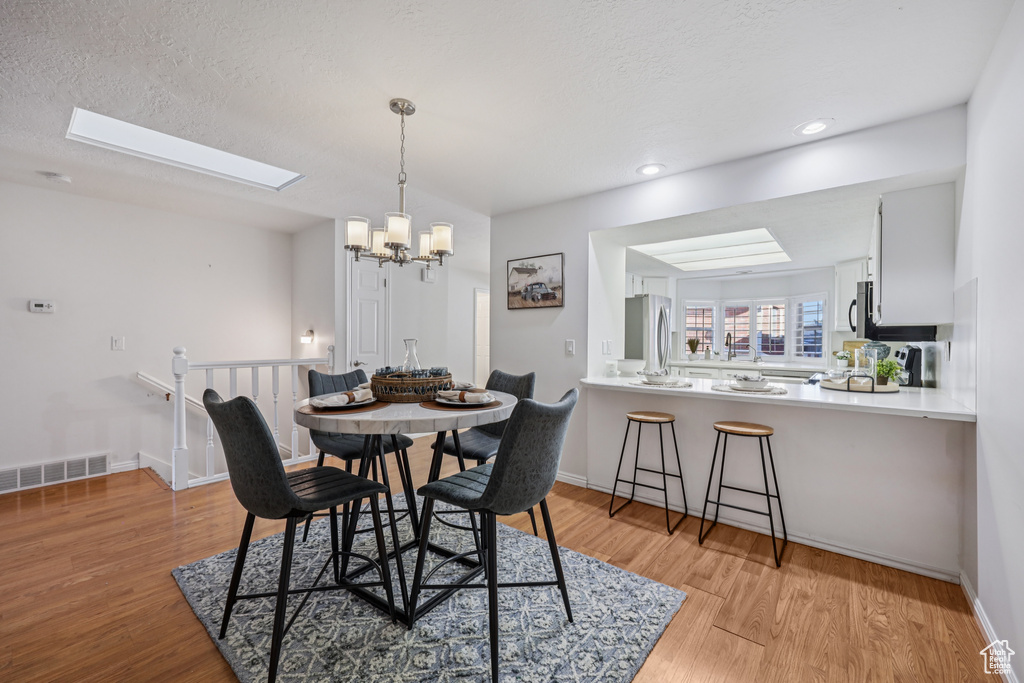 Photo 14 for MLS #2106662 at 283 E 5450 South #20